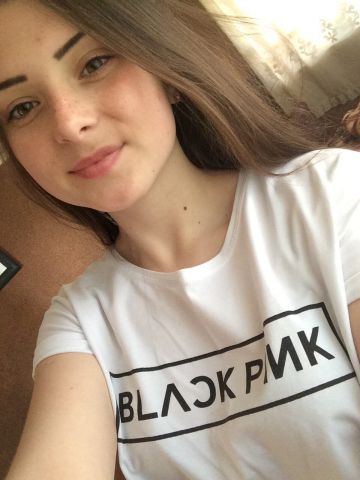 Серафима