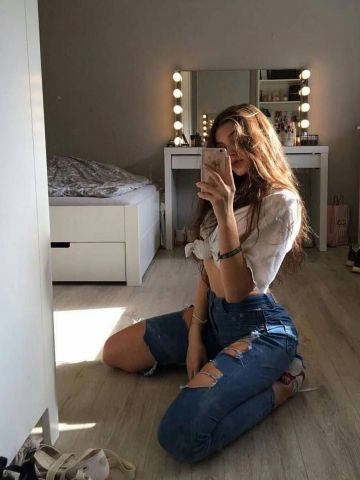 Камила